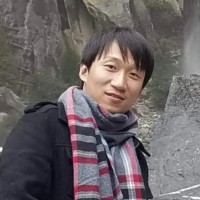 Yarzar Tun