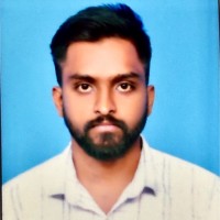 R N Sunil