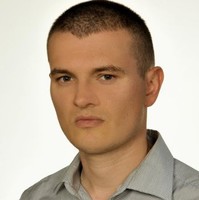 Marcin Chlewicki