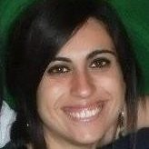 Daniela Caschetto