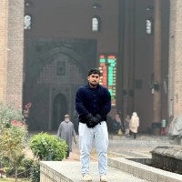 Abdul Samad Tp