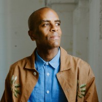Sean Damian Tucker