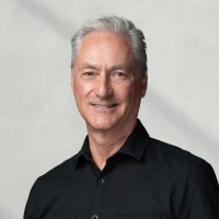 Dan Hyde