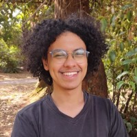 Luiz Pina