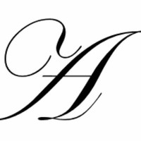 هادی صدقی نژاد داریان