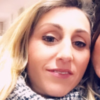 Mathilde Ramonfaur