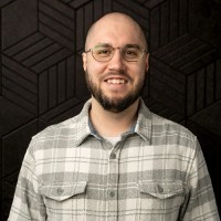 Danny Larochelle