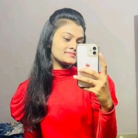 Gayatri Prajapati
