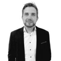 Michaël Loisen
