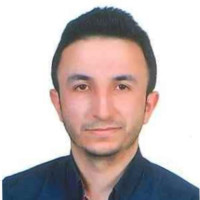 Yakup Yildiz