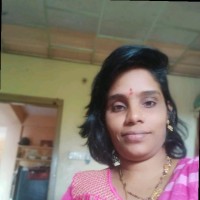 Madireddy Vijaya Lakshmi