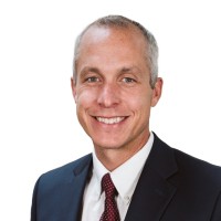 Sean T. Foss
