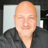 Gerard Grainger