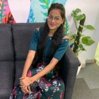 Shipra Patel