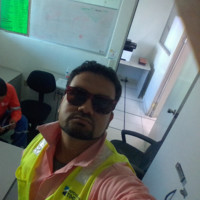 Julio Cesar