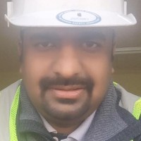 Nidhin Kumar