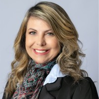 Janaina Brasilio de Souza Carvalho