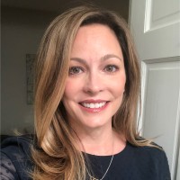 Susan Weber