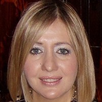 Liliana Rodríguez Deynes