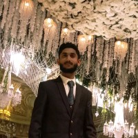 Nabeel Hussain