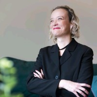 Raquel Tasca