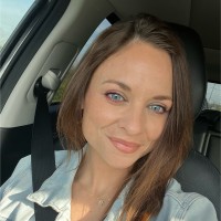 Jodi Nohra
