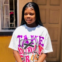 Fezile Sibiya