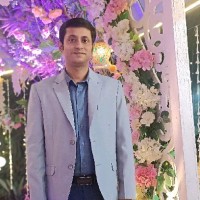 Rupak Guha