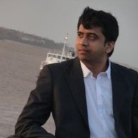 Raghav Pullagujju