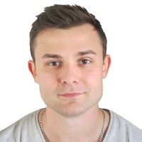 Sebastijan Lukic