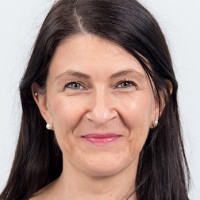 Teresa Cacicia