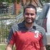 Sahil Kapoor