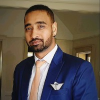 Manjeet Singh
