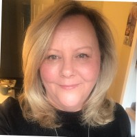 Tina Lofthouse