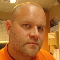 Erlend Ibañez-Rykken