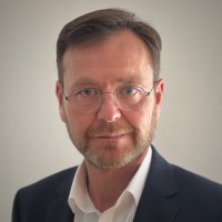 Markus Luetzenburger