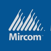 Mircom Latam