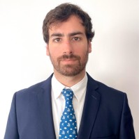 Martin Eduardo Noel