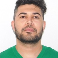 Ahmed Algburi