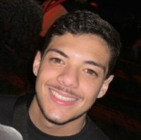 Leonardo Pacco