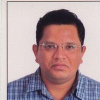 Nileshkumar Banker