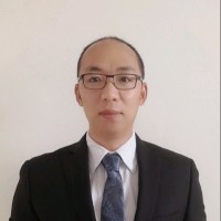 熊力凡