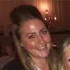 Mary Jo Mack