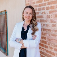 Camilla Fontenot