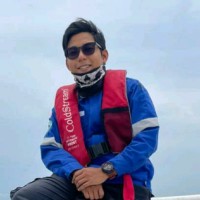 Riduan Sayuti