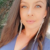 Justine Poizeau