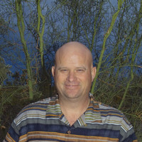 Mark Grant