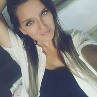 Ecem Kulak