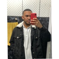 Allan Rodrigues