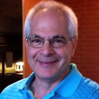 Alan Blitstein